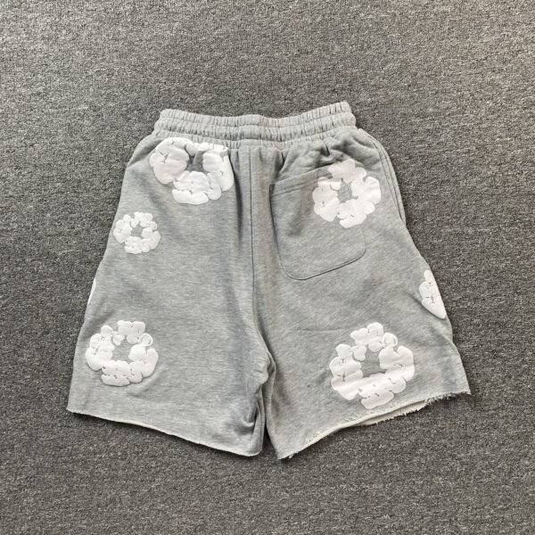 DENIM_TEARS_COTTON_WREATH_SHORTS_GREY_-_Prime_Reps_3 DENIM TEARS COTTON WREATH SHORTS GREY