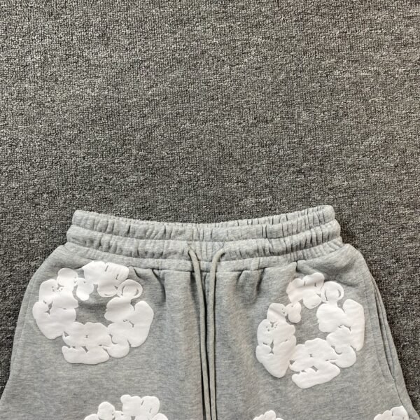 DENIM_TEARS_COTTON_WREATH_SHORTS_GREY_-_Prime_Reps_4 DENIM TEARS COTTON WREATH SHORTS GREY