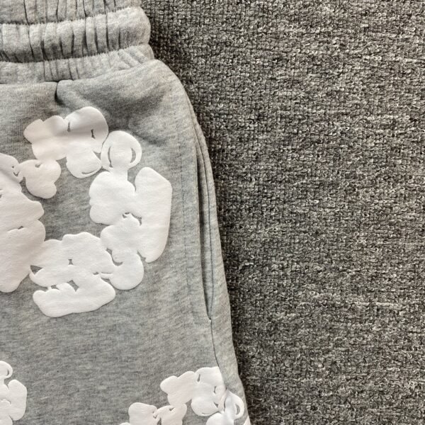 DENIM_TEARS_COTTON_WREATH_SHORTS_GREY_-_Prime_Reps_5 DENIM TEARS COTTON WREATH SHORTS GREY