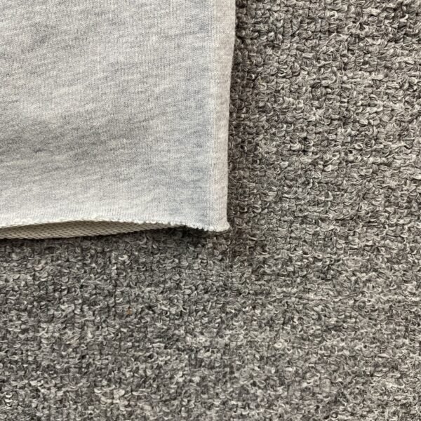 DENIM_TEARS_COTTON_WREATH_SHORTS_GREY_-_Prime_Reps_6 DENIM TEARS COTTON WREATH SHORTS GREY