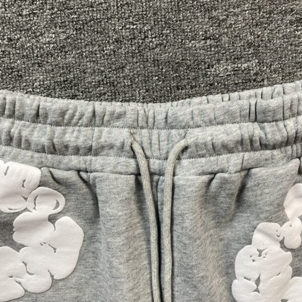 DENIM_TEARS_COTTON_WREATH_SHORTS_GREY_-_Prime_Reps_7 DENIM TEARS COTTON WREATH SHORTS GREY