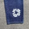 DENIM_TEARS_x_LEVI_S_COTTON_WREATH_JEANS_DARK_BLUE_-_Prime_Reps_10 DENIM TEARS x LEVI'S COTTON WREATH JEANS DARK BLUE