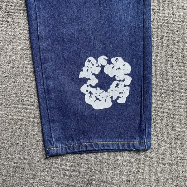 DENIM_TEARS_x_LEVI_S_COTTON_WREATH_JEANS_DARK_BLUE_-_Prime_Reps_10 DENIM TEARS x LEVI'S COTTON WREATH JEANS DARK BLUE