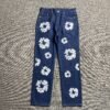 DENIM_TEARS_x_LEVI_S_COTTON_WREATH_JEANS_DARK_BLUE_-_Prime_Reps_2 DENIM TEARS x LEVI'S COTTON WREATH JEANS DARK BLUE