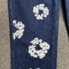 DENIM_TEARS_x_LEVI_S_COTTON_WREATH_JEANS_DARK_BLUE_-_Prime_Reps_8 DENIM TEARS x LEVI'S COTTON WREATH JEANS DARK BLUE