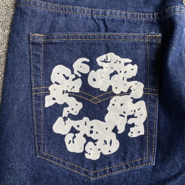DENIM_TEARS_x_LEVI_S_COTTON_WREATH_JEANS_DARK_BLUE_-_Prime_Reps_9 DENIM TEARS x LEVI'S COTTON WREATH JEANS DARK BLUE