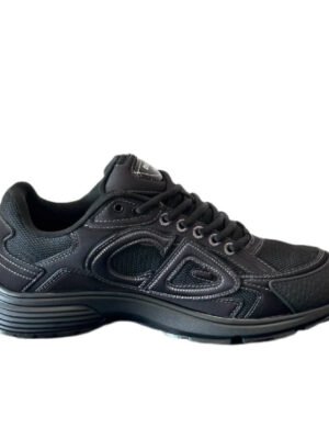 DIOR B30 BLACK