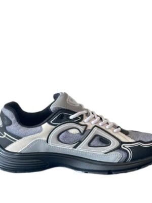 DIOR B30 BLUE GREY