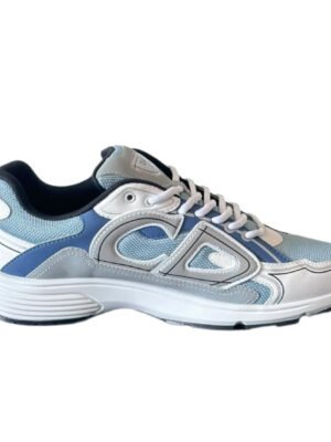 DIOR B30 BLUE WHITE