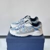 DIOR B30 BLUE WHITE