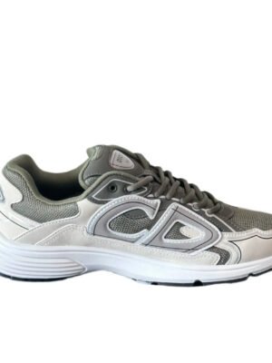 DIOR B30 CELADON OLIVE
