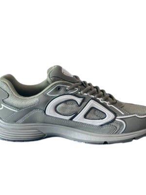 DIOR B30 GRAY