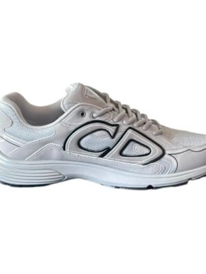 DIOR B30 GREY