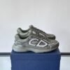 DIOR B30 GRAY