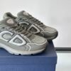 DIOR B30 GRAY