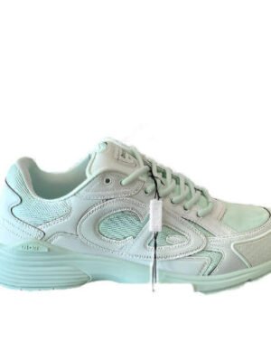 DIOR B30 LIGHT GREEN