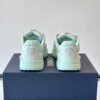 DIOR B30 LIGHT GREEN