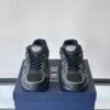 DIOR B30 TRIPLE BLACK