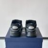 DIOR B30 TRIPLE BLACK