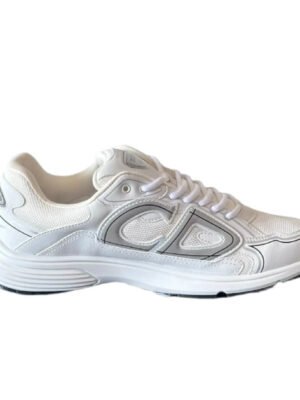 DIOR B30 WHITE