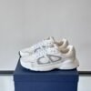 DIOR B30 WHITE