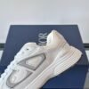 DIOR B30 WHITE