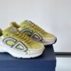 DIOR B30 YELLOW