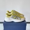 DIOR B30 YELLOW