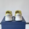DIOR B30 YELLOW