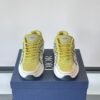 DIOR B30 YELLOW