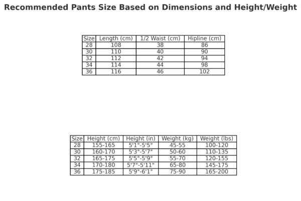 DENIM TEARS x OFFSET JEANS LIGHT WASH