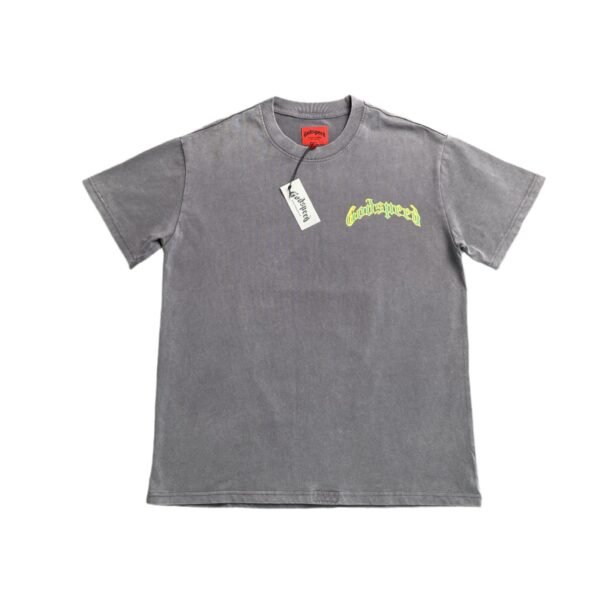 GODSPEED_BALACLAVA_SZN_T-SHIRT_WASHED_GREY_-_Prime_Reps GODSPEED BALACLAVA SZN T-SHIRT WASHED GREY