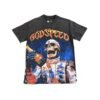 GODSPEED_VICTORY_TOAST_T-SHIRT_WASHED_BLACK_-_Prime_Reps GODSPEED VICTORY TOAST T-SHIRT WASHED BLACK