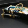Samsung case "Caju Ring"