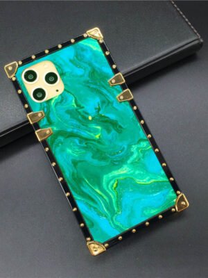 Samsung Case "Isabis"