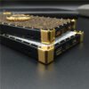 Samsung Case "Quartz"