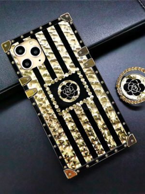 Samsung Case "Yang"