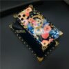 Samsung case "Aphrodite Ring"