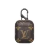 LV AirPods Cases
