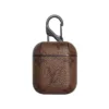 LV AirPods Cases
