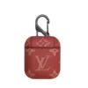 LV AirPods Cases