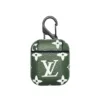 LV AirPods Cases