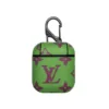 LV AirPods Cases