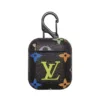 LV AirPods Cases