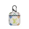 LV AirPods Cases