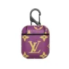 LV AirPods Cases