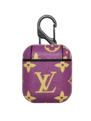 LV AirPods Cases