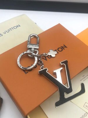 Luxurykeychain