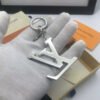 Luxurykeychain