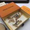 Luxurykeychain